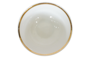 Vintage Plate (Big Teacup)-54