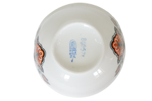 画像をギャラリービューアに読み込む, Vintage Plate (Big Teacup)-54
