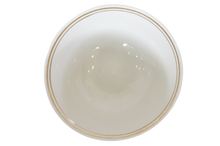 画像をギャラリービューアに読み込む, Vintage Plate (Big Teacup)-55
