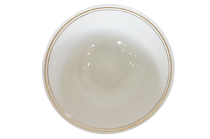 Vintage Plate (Big Teacup)-55