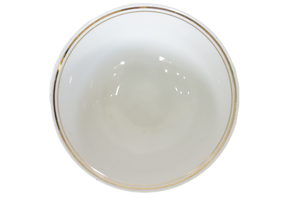 Vintage Plate (Big Teacup)-56