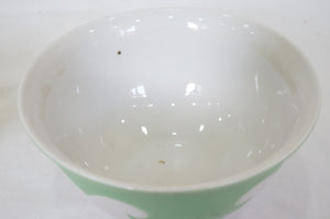 Vintage Plate (Teacup)-49