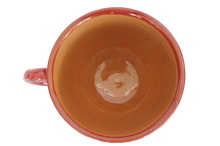 画像をギャラリービューアに読み込む, Rishton Plate Coffee Cup - 19
